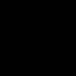 Meet your Posher, Christian